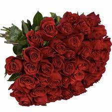 Rose Bouquet